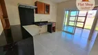 Foto 14 de Casa de Condomínio com 4 Quartos à venda, 165m² em Cumbuco, Caucaia