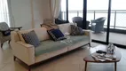 Foto 12 de Apartamento com 2 Quartos para alugar, 148m² em Meireles, Fortaleza