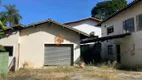 Foto 27 de Casa com 3 Quartos à venda, 1472m² em Vila Santo Antônio, Cotia