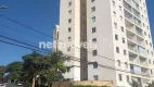 Foto 30 de Apartamento com 3 Quartos à venda, 75m² em Castelo, Belo Horizonte