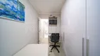 Foto 17 de Apartamento com 3 Quartos à venda, 76m² em Móoca, São Paulo