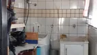 Foto 3 de Apartamento com 2 Quartos à venda, 70m² em Vila Itália, São José do Rio Preto