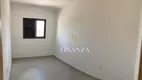 Foto 21 de Casa com 3 Quartos à venda, 73m² em Jardim Regente, Indaiatuba