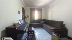 Foto 2 de Casa com 2 Quartos à venda, 116m² em Retiro, Volta Redonda