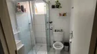 Foto 9 de Apartamento com 1 Quarto à venda, 40m² em Vila Nova Sorocaba, Sorocaba