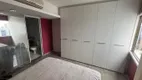 Foto 10 de Apartamento com 4 Quartos à venda, 139m² em Graças, Recife