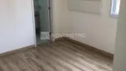 Foto 8 de Apartamento com 3 Quartos à venda, 87m² em Jardim Guanabara, Campinas