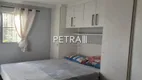 Foto 5 de Apartamento com 2 Quartos à venda, 55m² em Bandeiras, Osasco