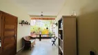 Foto 29 de Casa de Condomínio com 3 Quartos à venda, 291m² em Jacare, Niterói