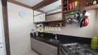 Foto 9 de Apartamento com 3 Quartos à venda, 115m² em Tirol, Natal