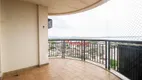 Foto 6 de Apartamento com 3 Quartos à venda, 140m² em Imbetiba, Macaé