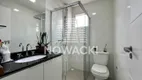 Foto 27 de Apartamento com 2 Quartos à venda, 61m² em Santa Quitéria, Curitiba