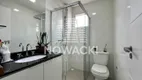 Foto 27 de Apartamento com 2 Quartos à venda, 61m² em Vila Izabel, Curitiba
