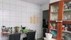 Foto 18 de Casa com 5 Quartos para venda ou aluguel, 300m² em Tamarineira, Recife