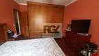Foto 23 de Sobrado com 3 Quartos à venda, 250m² em Gonzaga, Santos