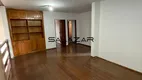 Foto 4 de Casa com 5 Quartos à venda, 400m² em Setor Bueno, Goiânia