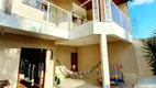 Foto 2 de Casa com 3 Quartos à venda, 170m² em Barreiro Rural, Taubaté