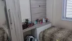 Foto 10 de Apartamento com 3 Quartos à venda, 65m² em Vila Mazzei, São Paulo