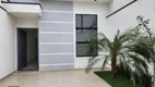 Foto 2 de Casa com 3 Quartos à venda, 78m² em Novo Cambuí, Hortolândia