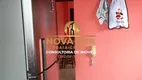 Foto 22 de Apartamento com 1 Quarto à venda, 38m² em Vila Assunção, Praia Grande