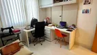 Foto 12 de Apartamento com 3 Quartos à venda, 114m² em Setor Bueno, Goiânia