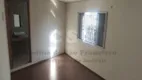 Foto 13 de Casa com 3 Quartos à venda, 277m² em Jaguaré, São Paulo