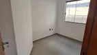 Foto 3 de Apartamento com 3 Quartos à venda, 51m² em Boneca do Iguaçu, São José dos Pinhais