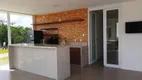 Foto 31 de Casa de Condomínio com 3 Quartos à venda, 266m² em Ratones, Florianópolis