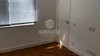 Foto 11 de Apartamento com 2 Quartos à venda, 65m² em Cachambi, Rio de Janeiro