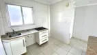 Foto 14 de Apartamento com 3 Quartos à venda, 81m² em Estreito, Florianópolis