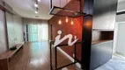 Foto 2 de Apartamento com 2 Quartos à venda, 69m² em Centro, Uberlândia