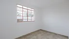 Foto 13 de Apartamento com 3 Quartos à venda, 55m² em Boa Vista, Curitiba