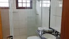 Foto 44 de Sobrado com 3 Quartos à venda, 130m² em Vila Romano, São Paulo