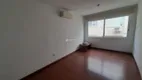 Foto 2 de Apartamento com 3 Quartos à venda, 99m² em Higienópolis, Porto Alegre