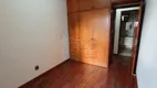 Foto 5 de Apartamento com 3 Quartos à venda, 82m² em Jardim Paulistano, Ribeirão Preto