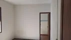 Foto 5 de Casa com 5 Quartos à venda, 170m² em Centro, Piracicaba