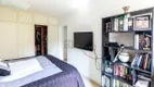 Foto 20 de Apartamento com 3 Quartos à venda, 129m² em Perdizes, São Paulo