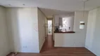 Foto 13 de Apartamento com 2 Quartos à venda, 50m² em Colina de Laranjeiras, Serra