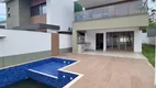 Foto 16 de Casa de Condomínio com 4 Quartos à venda, 260m² em Recreio Dos Bandeirantes, Rio de Janeiro