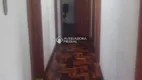 Foto 13 de Apartamento com 3 Quartos à venda, 74m² em Jardim Botânico, Porto Alegre