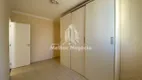 Foto 13 de Apartamento com 3 Quartos à venda, 56m² em Nova América, Piracicaba