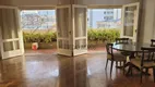 Foto 3 de Apartamento com 3 Quartos à venda, 175m² em Consolação, São Paulo