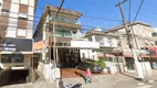Foto 2 de Ponto Comercial para alugar, 300m² em Vila Cascatinha, São Vicente