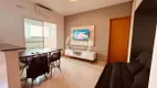 Foto 3 de Apartamento com 1 Quarto à venda, 42m² em Encruzilhada, Santos