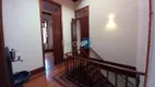 Foto 49 de Casa com 3 Quartos à venda, 150m² em Botafogo, Rio de Janeiro