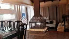 Foto 6 de Casa com 5 Quartos à venda, 471m² em Lago Azul, Estância Velha