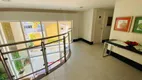 Foto 27 de Apartamento com 3 Quartos à venda, 103m² em Meireles, Fortaleza