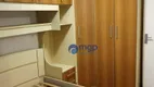 Foto 7 de Apartamento com 2 Quartos à venda, 59m² em Vila Gustavo, São Paulo