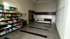 Foto 4 de Apartamento com 2 Quartos à venda, 66m² em Praia das Gaivotas, Vila Velha