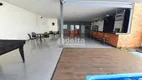 Foto 15 de Casa com 2 Quartos à venda, 150m² em Jardim Sucupira, Uberlândia